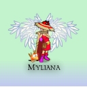 Avatar de Mylia