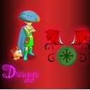 Avatar de Daagga
