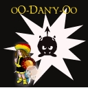 Avatar de oO-Dany-Oo