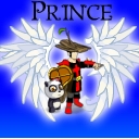 Avatar de Prince