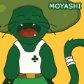 Avatar de Moyashi