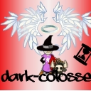 Avatar de Dark-Colosse