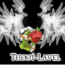 Avatar de Thoot-Lavel