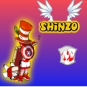 Avatar de Shinzo