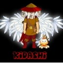 Avatar de Kidashi