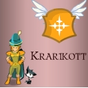 Avatar de Krarikott
