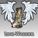 Avatar de Link-Warrior