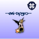 Avatar de --Eni-Spyro--