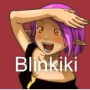 Avatar de Blinkiki