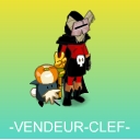 Avatar de -VENDEUR-CLEF-