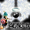Avatar de Instinct-ix