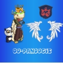 Avatar de Oo-pandogis
