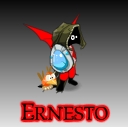 Avatar de -Ernesto-
