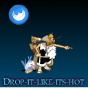 Avatar de Drop-itHot