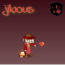 Avatar de Jibous
