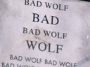 Avatar de bad-wolf