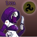Avatar de Lyia