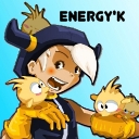 Avatar de Energymick