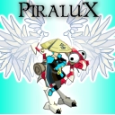 Avatar de PiraluX