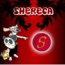 Avatar de Shereca