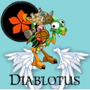 Avatar de Diablotus