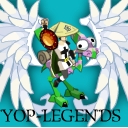 Avatar de yop-legend