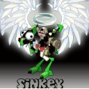 Avatar de Sinkey