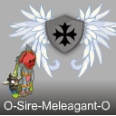 Avatar de Sire-Meleagant
