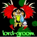 Avatar de Lord-Groom
