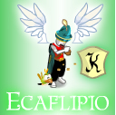 Avatar de Ecaflipio