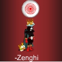 Avatar de -Zenghi-