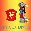 Avatar de Theia-La-Divine