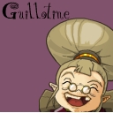 Avatar de Guillotine