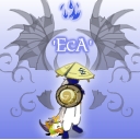 Avatar de E-Ca