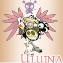 Avatar de Uluina