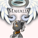 Avatar de Mahalia
