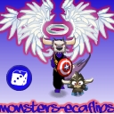 Avatar de Monsters-Eca