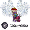 Avatar de Dark-VaZan