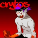 Avatar de Crytos