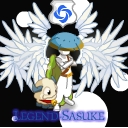 Avatar de Legend-SaSuke