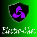Avatar de Electro-Choc