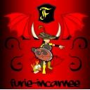 Avatar de furie-incarnee