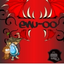 Avatar de Enu-Oo