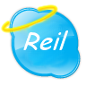 Avatar de Reil