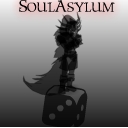 Avatar de SoulAsylum