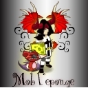 Avatar de Mob-l--Eponge