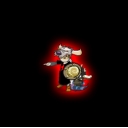 Avatar de Aohian