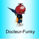 Avatar de Docteur-Funky