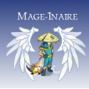 Avatar de Mage-Inaire