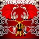 Avatar de Shadowmax